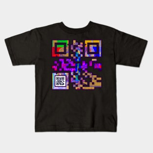 Wizard Kids T-Shirt